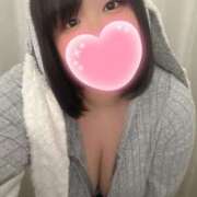 ヒメ日記 2026/04/01 06:29 投稿 りんか ちゃんこ大阪伊丹空港豊中店