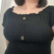 ヒメ日記 2026/04/01 22:32 投稿 りんか ちゃんこ大阪伊丹空港豊中店