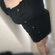 ヒメ日記 2026/04/02 14:16 投稿 りんか ちゃんこ大阪伊丹空港豊中店