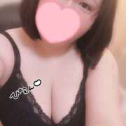 ヒメ日記 2026/04/02 17:20 投稿 りんか ちゃんこ大阪伊丹空港豊中店