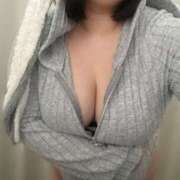 ヒメ日記 2026/04/02 20:57 投稿 りんか ちゃんこ大阪伊丹空港豊中店