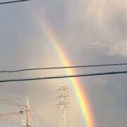 ヒメ日記 2026/04/04 16:34 投稿 りんか ちゃんこ大阪伊丹空港豊中店