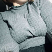 ヒメ日記 2026/04/06 01:47 投稿 りんか ちゃんこ大阪伊丹空港豊中店