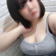 ヒメ日記 2026/04/06 14:49 投稿 りんか ちゃんこ大阪伊丹空港豊中店