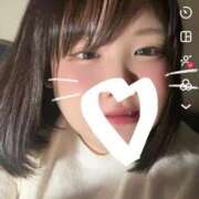 ヒメ日記 2026/04/07 06:02 投稿 りんか ちゃんこ大阪伊丹空港豊中店