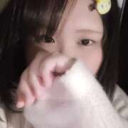 ヒメ日記 2026/04/09 03:18 投稿 りんか ちゃんこ大阪伊丹空港豊中店