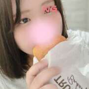 ヒメ日記 2026/04/10 00:50 投稿 りんか ちゃんこ大阪伊丹空港豊中店