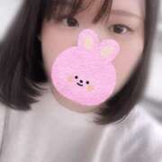 ヒメ日記 2026/04/11 20:39 投稿 りんか ちゃんこ大阪伊丹空港豊中店