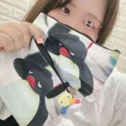 ヒメ日記 2026/04/11 23:18 投稿 りんか ちゃんこ大阪伊丹空港豊中店