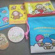 ヒメ日記 2026/04/12 02:57 投稿 りんか ちゃんこ大阪伊丹空港豊中店