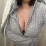 りんか ふたりだけの秘密… ちゃんこ大阪伊丹空港豊中店