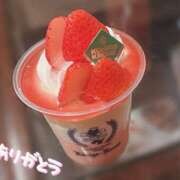 りんか 二人だけの時間… ちゃんこ大阪伊丹空港豊中店