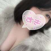 りんか 上か下か、どっちが好き？ ちゃんこ大阪伊丹空港豊中店