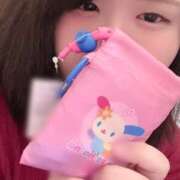 ヒメ日記 2026/04/16 15:57 投稿 りんか ちゃんこ大阪伊丹空港豊中店