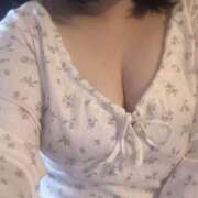 ヒメ日記 2026/04/17 00:45 投稿 りんか ちゃんこ大阪伊丹空港豊中店