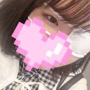 ヒメ日記 2026/05/14 00:17 投稿 りんか ちゃんこ大阪伊丹空港豊中店