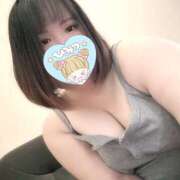ヒメ日記 2026/05/14 11:48 投稿 りんか ちゃんこ大阪伊丹空港豊中店