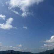 ヒメ日記 2026/06/20 16:36 投稿 りんか ちゃんこ大阪伊丹空港豊中店