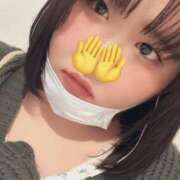ヒメ日記 2026/06/26 07:51 投稿 りんか ちゃんこ大阪伊丹空港豊中店
