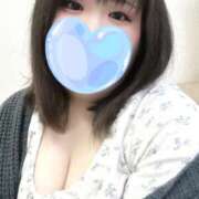 りんか 近づきたくて… ちゃんこ大阪伊丹空港豊中店