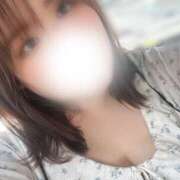 りんか 少し切った前髪を ちゃんこ大阪伊丹空港豊中店