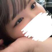 ヒメ日記 2026/10/23 01:24 投稿 りんか ちゃんこ大阪伊丹空港豊中店