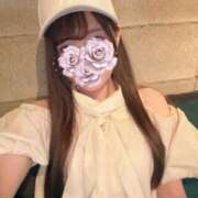 ヒメ日記 2025/09/01 22:21 投稿 りこ★天然爆乳ロリカワ18歳★ 渋谷S級素人清楚系デリヘル chloe