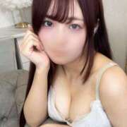 りこ★天然爆乳ロリカワ18歳★ 💌ei101号室 お兄さん🏩 渋谷S級素人清楚系デリヘル chloe