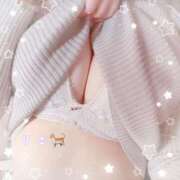 ヒメ日記 2025/01/21 01:50 投稿 りこ★天然爆乳ロリカワ18歳★ S級素人清楚系デリヘル chloe