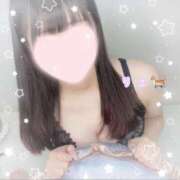 ヒメ日記 2025/03/03 07:27 投稿 りこ★天然爆乳ロリカワ18歳★ S級素人清楚系デリヘル chloe