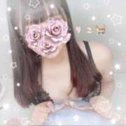 ヒメ日記 2025/05/01 20:35 投稿 りこ★天然爆乳ロリカワ18歳★ S級素人清楚系デリヘル chloe