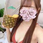 りこ★天然爆乳ロリカワ18歳★ 💌五反田ホテルお兄さん🏩 S級素人清楚系デリヘル chloe