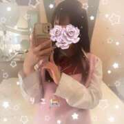 ヒメ日記 2025/05/01 23:41 投稿 りこ★天然爆乳ロリカワ18歳★ Chloe五反田本店　S級素人清楚系デリヘル