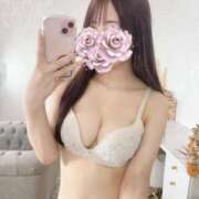 ヒメ日記 2025/08/25 02:06 投稿 りこ★天然爆乳ロリカワ18歳★ Chloe五反田本店　S級素人清楚系デリヘル