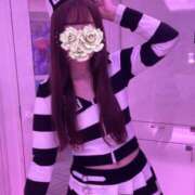 ヒメ日記 2025/09/14 14:59 投稿 りこ★天然爆乳ロリカワ18歳★ Chloe五反田本店　S級素人清楚系デリヘル