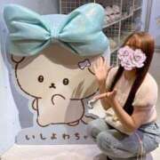 りこ★天然爆乳ロリカワ18歳★ 💌世田谷区ご自宅お兄さん🏠 Chloe五反田本店　S級素人清楚系デリヘル