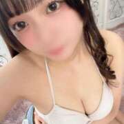 ヒメ日記 2026/02/24 12:25 投稿 りこ★天然爆乳ロリカワ18歳★ Chloe五反田本店　S級素人清楚系デリヘル