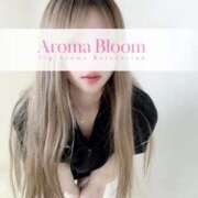 ヒメ日記 2025/01/23 22:05 投稿 凛-Rin- Aroma Bloom（アロマブルーム）