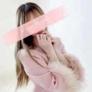 ヒメ日記 2025/01/31 20:45 投稿 凛-Rin- Aroma Bloom（アロマブルーム）