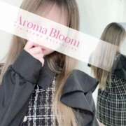 ヒメ日記 2025/02/13 21:25 投稿 凛-Rin- Aroma Bloom（アロマブルーム）