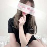 ヒメ日記 2025/03/19 19:18 投稿 凛-Rin- Aroma Bloom（アロマブルーム）