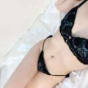 ヒメ日記 2025/05/11 00:55 投稿 凛-Rin- Aroma Bloom（アロマブルーム）