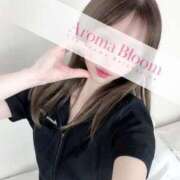 ヒメ日記 2025/05/26 20:45 投稿 凛-Rin- Aroma Bloom（アロマブルーム）