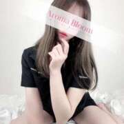 ヒメ日記 2025/05/27 18:35 投稿 凛-Rin- Aroma Bloom（アロマブルーム）