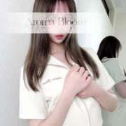 ヒメ日記 2025/06/05 21:35 投稿 凛-Rin- Aroma Bloom（アロマブルーム）