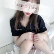 ヒメ日記 2025/12/27 22:15 投稿 凛-Rin- Aroma Bloom（アロマブルーム）