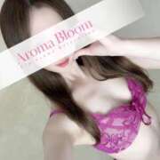 ヒメ日記 2026/01/06 00:15 投稿 凛-Rin- Aroma Bloom（アロマブルーム）