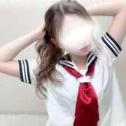 ヒメ日記 2026/01/18 17:25 投稿 凛-Rin- Aroma Bloom（アロマブルーム）