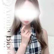 凛-Rin- 向かってます🚗³₃ Aroma Bloom（アロマブルーム）