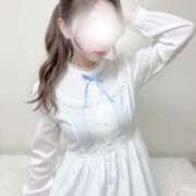 ヒメ日記 2026/03/09 18:55 投稿 凛-Rin- Aroma Bloom（アロマブルーム）